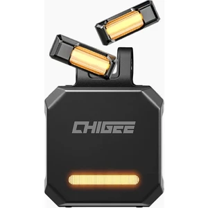 Chıgee Sr-1 Kör Nokta Radar Uyarı Sistemi
