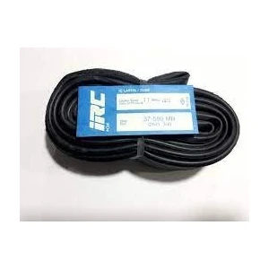26X1.75-2.00 Iç Lastik