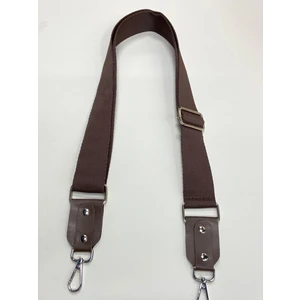 Derili Palaska Askı / Polyester Palaska Askı / Palaska Sap / Polyester Çanta Sapı