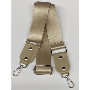 Derili Palaska Askı / Polyester Palaska Askı / Palaska Sap / Polyester Çanta Sapı