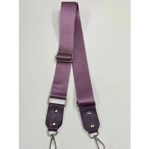 Derili Palaska Askı / Polyester Palaska Askı / Palaska Sap / Polyester Çanta Sapı