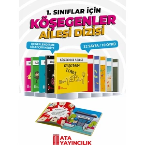 Köşegenler Ailesi Hikayesi