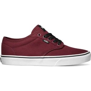 VANS Atwood ERKEK LS AYAKKABI