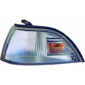 Sinyal Sol Corolla 1988-1992 AE92