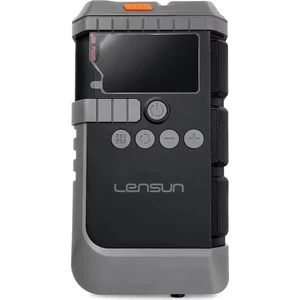 LS99 Akü Takviye 19800 Mah