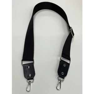 Derili Palaska Askı / Polyester Palaska Askı / Palaska Sap / Polyester Çanta Sapı