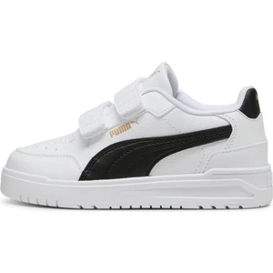 Shuffle Downtown Çocuk Ayakkabısı
