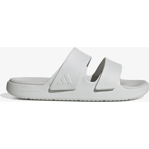 Znsory Unisex Beyaz Terlik.-