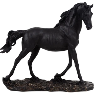 Mudo Home YÜRÜYEN AT BİBLO 29 CM