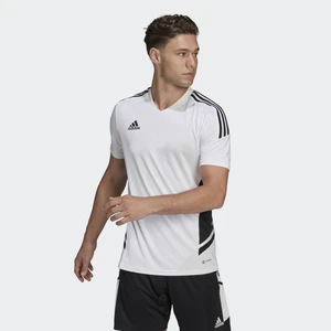 Adidas Performance HA6290 Condivo 22 Jersey