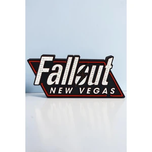 Fallout New Vegas  - Masa Üstü Figür