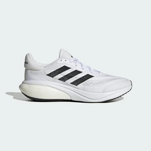 Adidas Performance IE4366 Supernova 3 Running Shoes