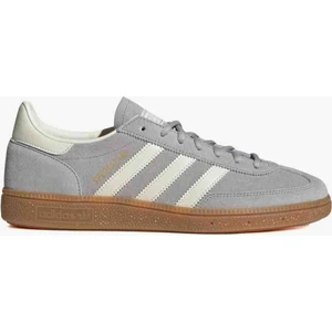 Handbal Spezial