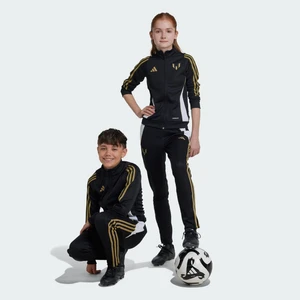 Adidas Performance IZ2994 Messi Training Pants Kids
