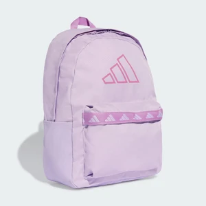 Adidas Performance JX9076  Classic Tape Backpack