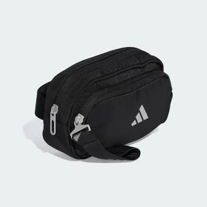 Adidas Performance JE3225 Sport Bel Çantası