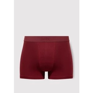 Bordo Basic Boxer 0911853-85633
