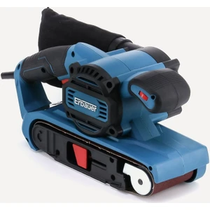 EBS950 Tank Zımpara 950W