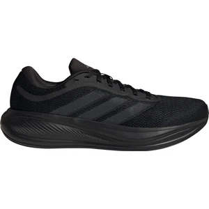 Adidas Performance KJ1737 RESPONSE RUNNER 2 Ayakkabı