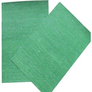 KLİNGRİT LEVHA 0,50 mm ASBESTSİZ (500*500)