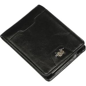 U.S. Polo Assn. PLCUZ9601 Cüzdan