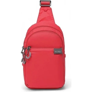 Smart Bags Ultra Light Kadın Body Bag