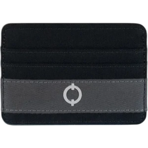 Fold Unisex Kartlık