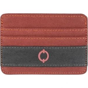 Fold Unisex Kartlık
