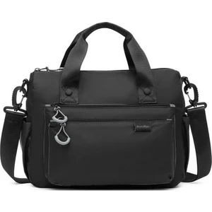 Smart Bags Ultra Light Kadın Çapraz Askılı Çanta
