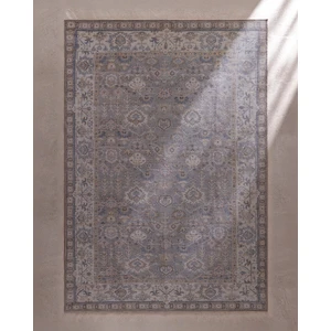 Madame Coco Thaurin Halı - Renkli - 160x230 cm