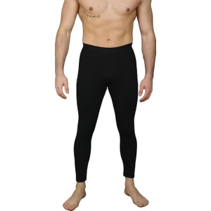Erkek Thermal Içlik Alt
