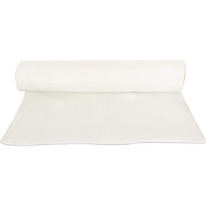 SERAMİK ELYAF KUMAŞ 2 MM (EN: 1 M BOY: 1 M)