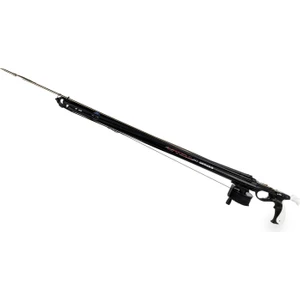 MT Series Open 110 Zıpkın
