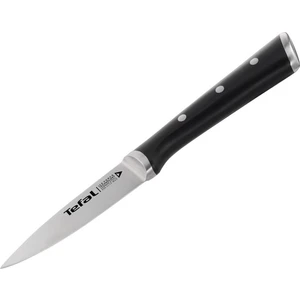 Ice Force Çok Amaçlı Bıçak - 9 cm