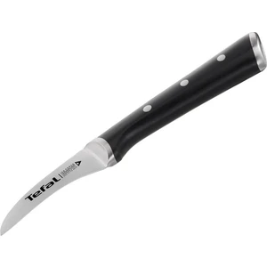 Ice Force Soyma Bıçağı - 7 cm