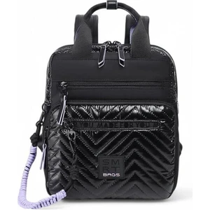 Smart Bags Krinkıl Kadın Sırt Çantası