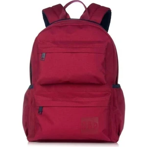 Lisanslı Unisex Sırt Çantası