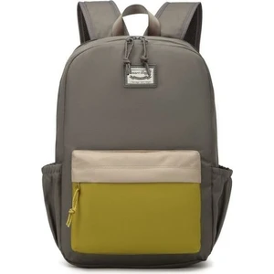 Smart Bags Krinkıl Kadın Sırt Çantası