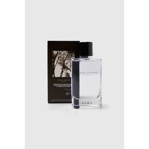 Vibrant Leather Edp 100 ml