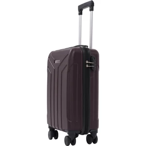 Cotpoly Home Petra Lüx Abs Kabin Boy Valiz 55 cm