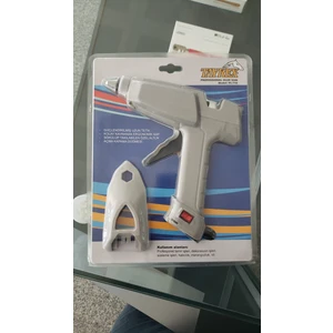Mum Silikon Tabancası 100 W Profesyonel