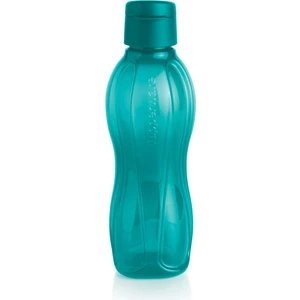 Şişe 750ML Koyu Yeşil