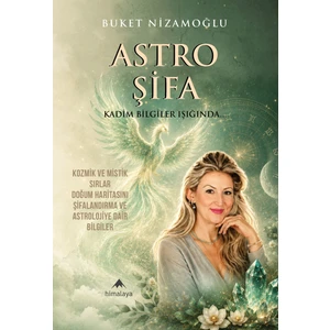 Astro Şifa