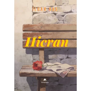 Hicran
