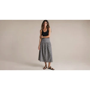 Lola Skirt