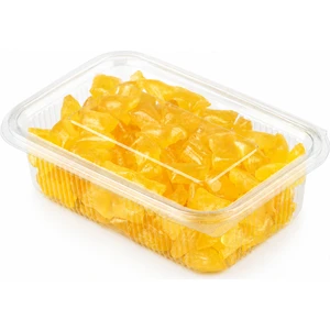Limonlu Akide Şekeri – 950 gr