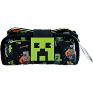 Minecraft Kalem Kutusu