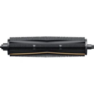 Mova Cleanchop Fırça
