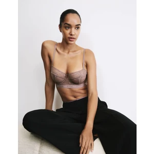 Marks & Spencer Lacewear Balenli Sütyen