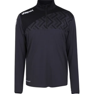 Erkek Sweatshirt Rigel